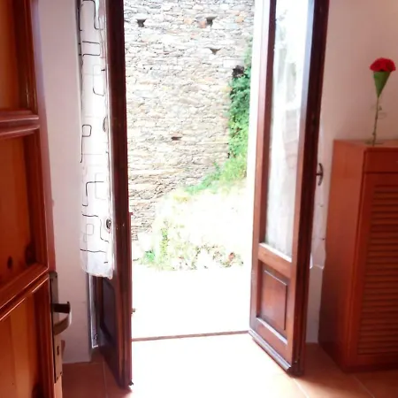 La Sorgente Villa Sueglio
