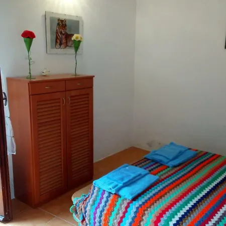 La Sorgente Villa Sueglio